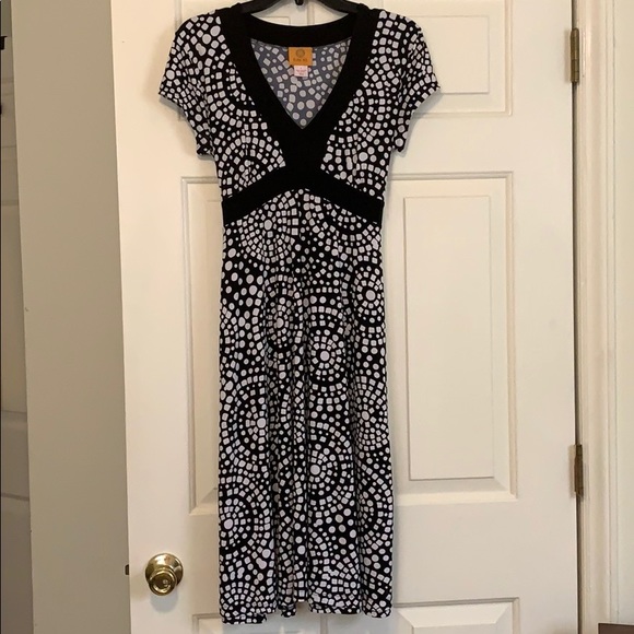 Ruby Rd. Dresses & Skirts - Ruby Rd dress